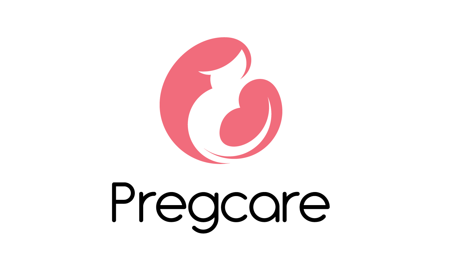 Logo Dark